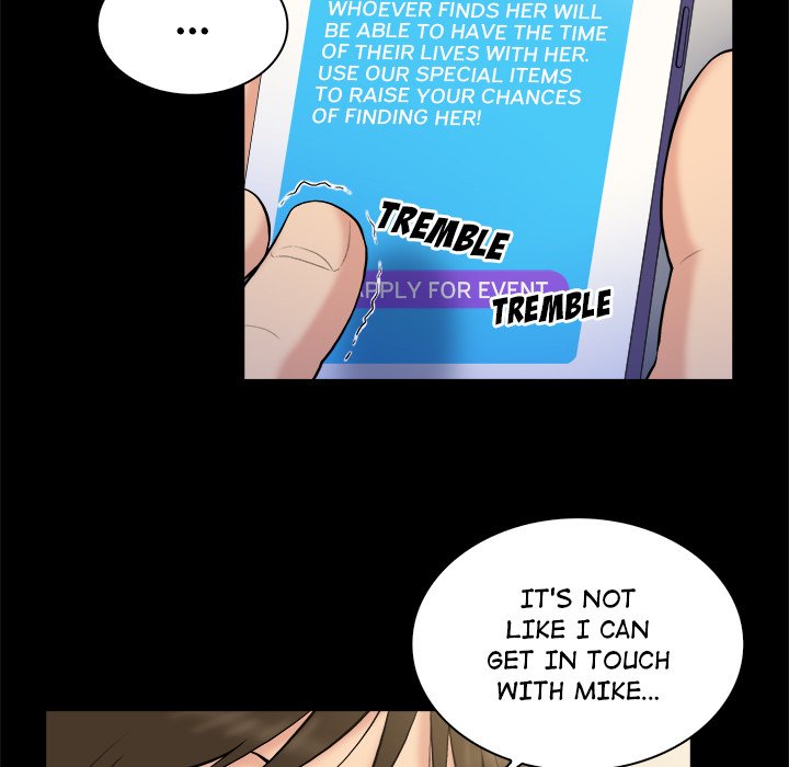 Find That Girl Chapter 3 image 61
