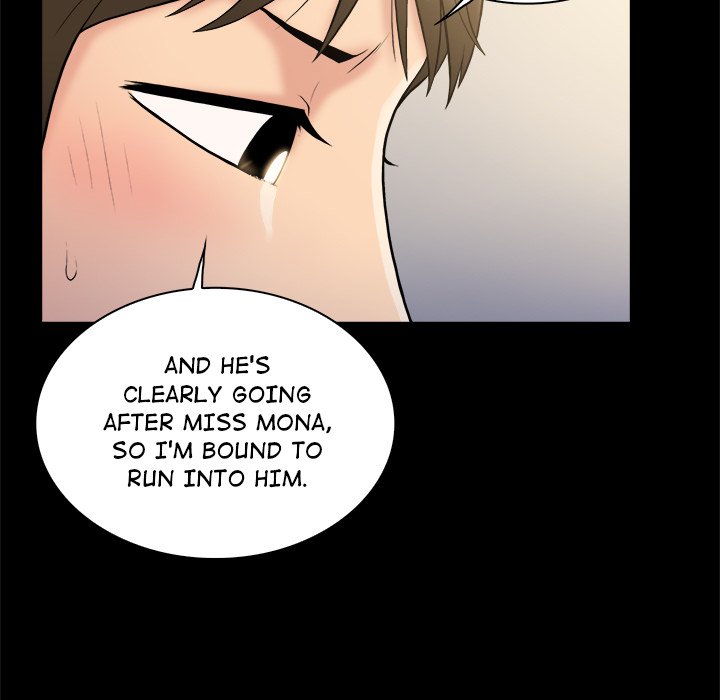 Find That Girl Chapter 3 image 62