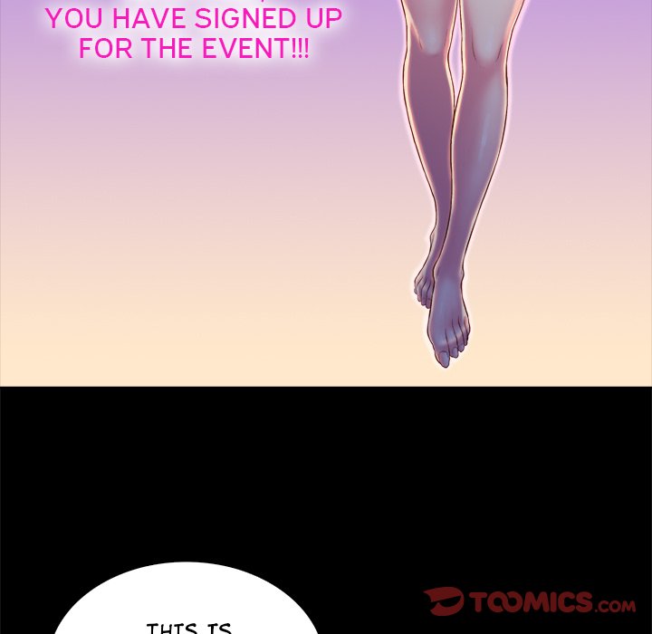 Find That Girl Chapter 3 image 65