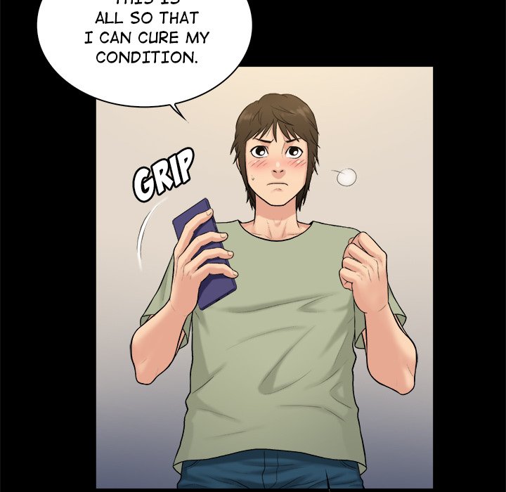 Find That Girl Chapter 3 image 66