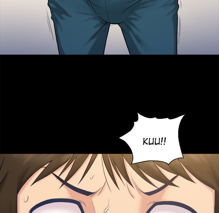 Find That Girl Chapter 3 image 70
