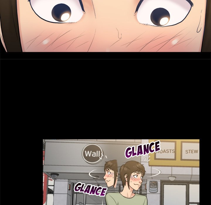 Find That Girl Chapter 3 image 71