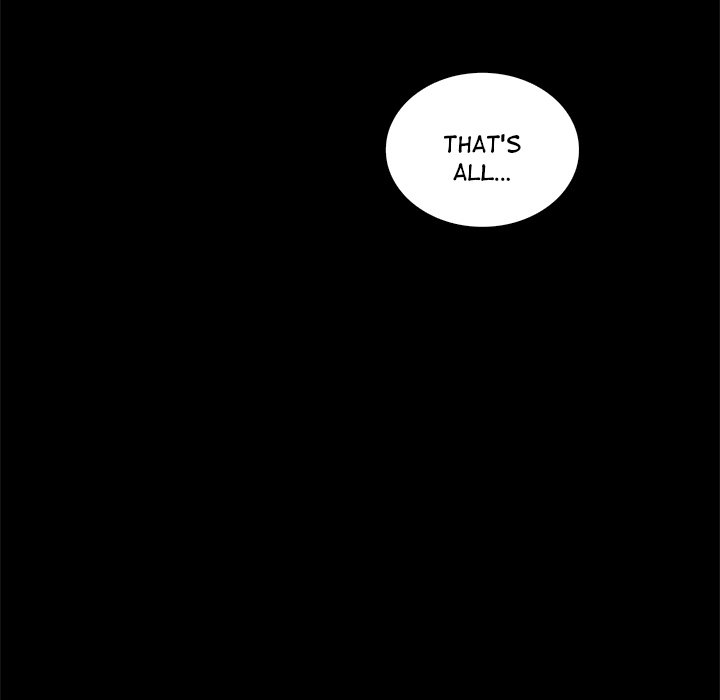Find That Girl Chapter 3 image 73