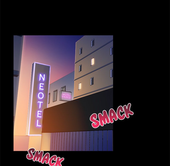 Find That Girl Chapter 3 image 74