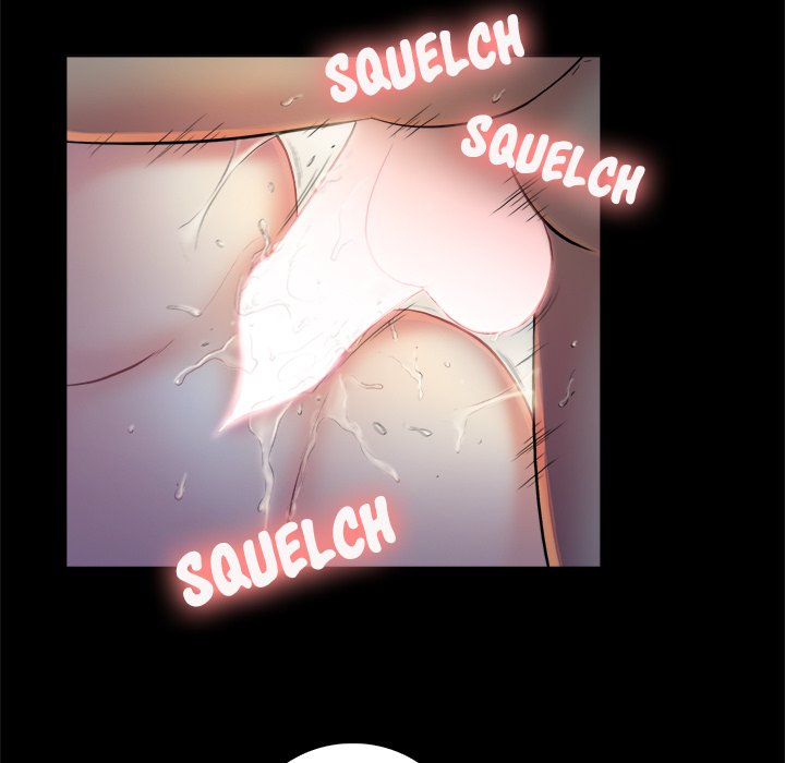 Find That Girl Chapter 3 image 81
