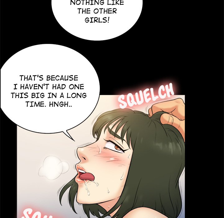 Find That Girl Chapter 3 image 83