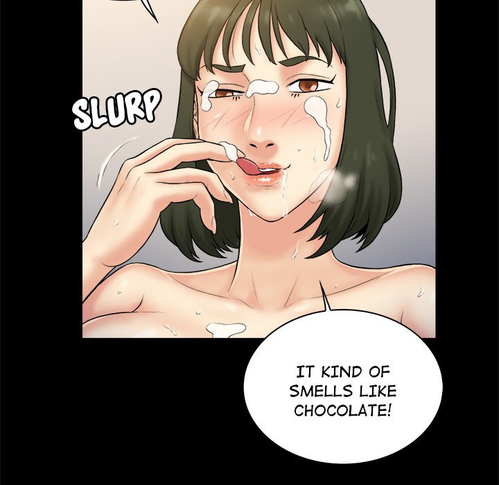 Find That Girl Chapter 3 image 93