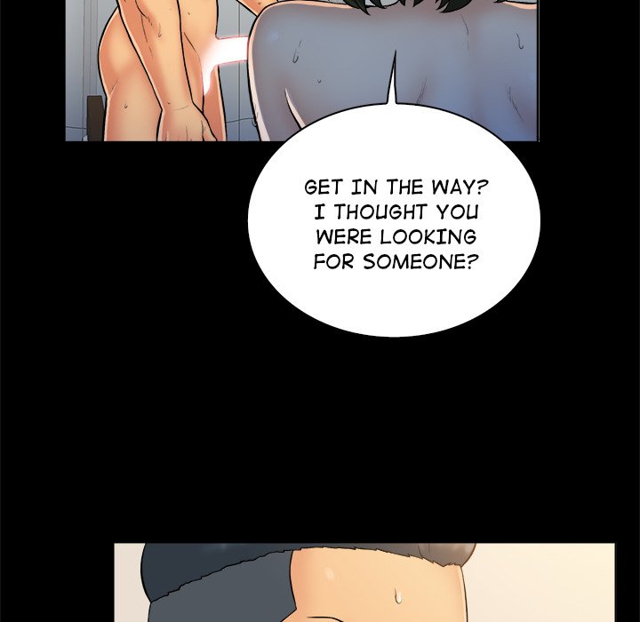 Find That Girl Chapter 3 image 95
