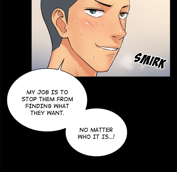 Find That Girl Chapter 3 image 96