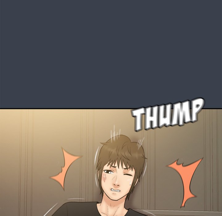Find That Girl Chapter 30 image 9