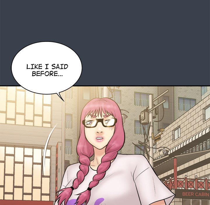 Find That Girl Chapter 30 image 99