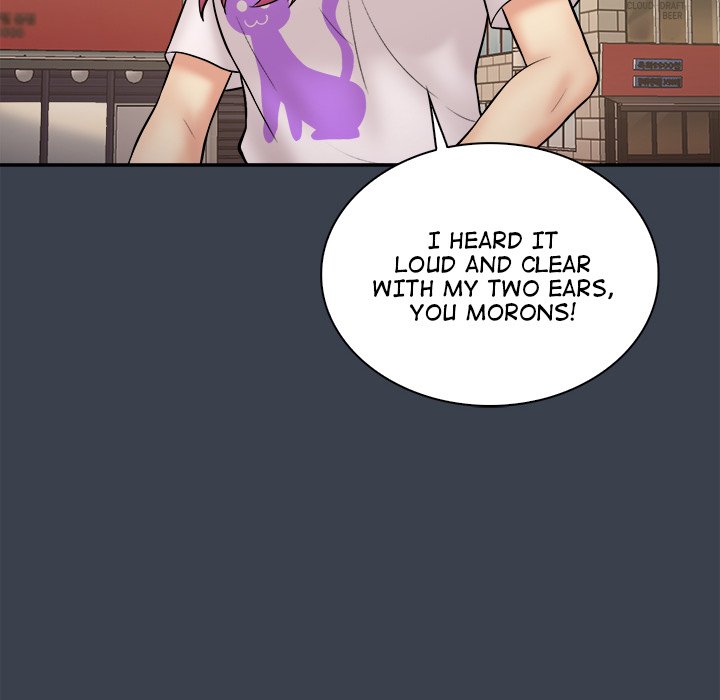 Find That Girl Chapter 30 image 100