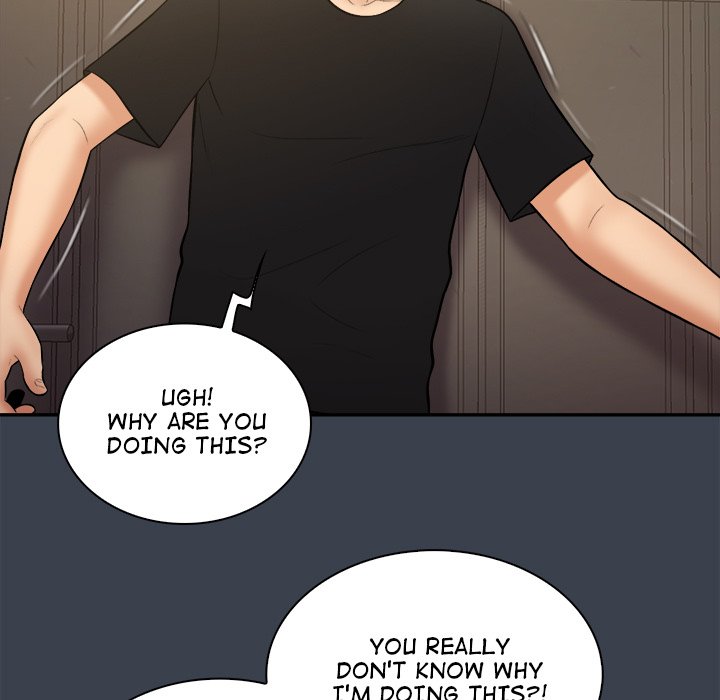 Find That Girl Chapter 30 image 10