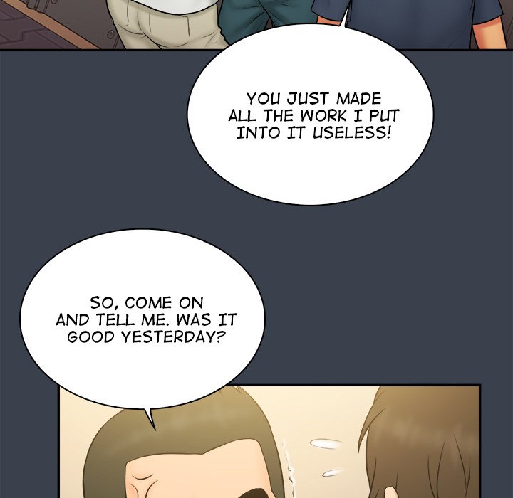 Find That Girl Chapter 30 image 12