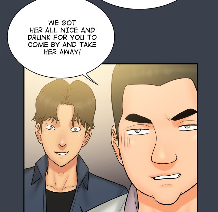 Find That Girl Chapter 30 image 14