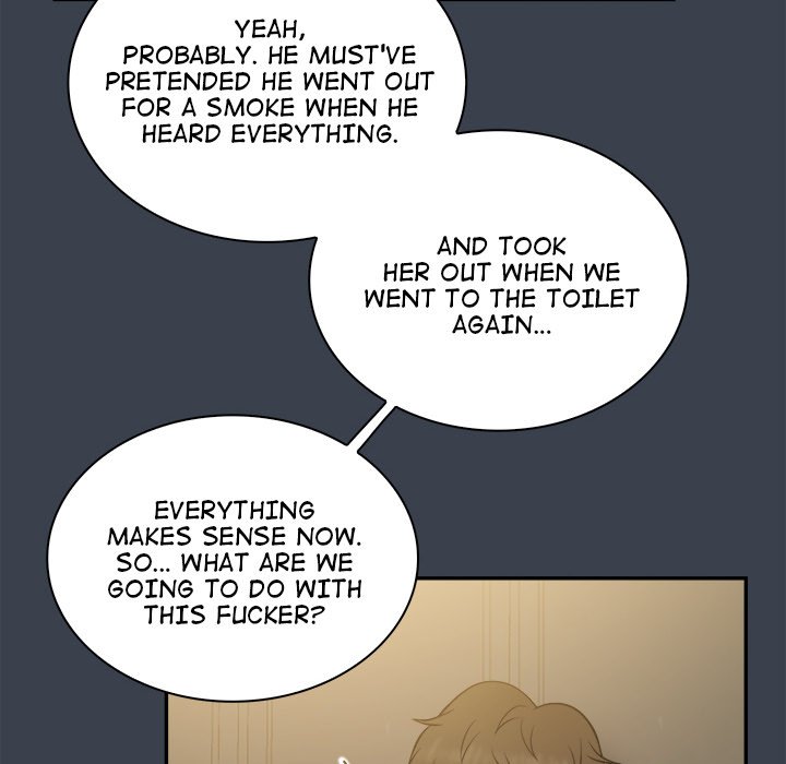 Find That Girl Chapter 30 image 18