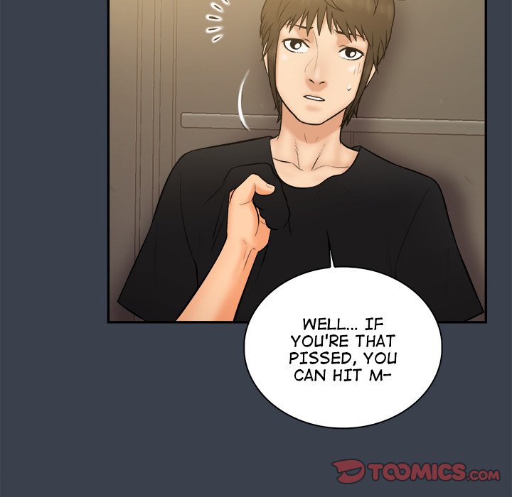 Find That Girl Chapter 30 image 19