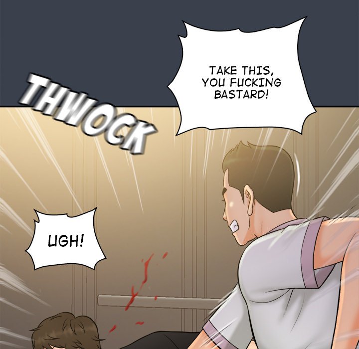 Find That Girl Chapter 30 image 20