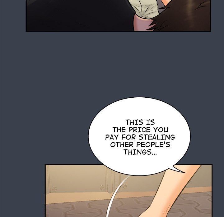 Find That Girl Chapter 30 image 23