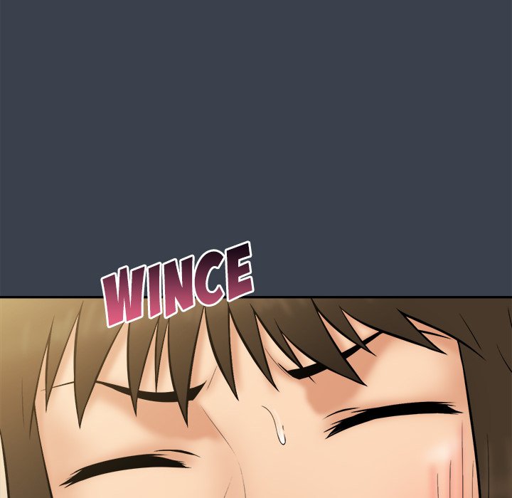 Find That Girl Chapter 30 image 28