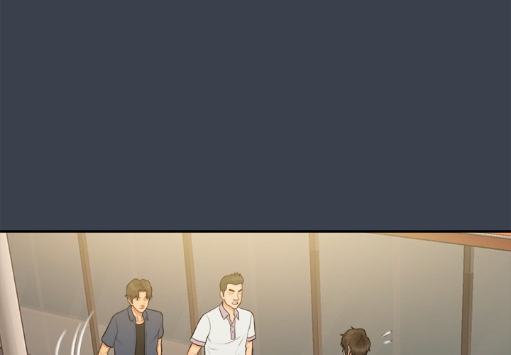 Find That Girl Chapter 30 image 2