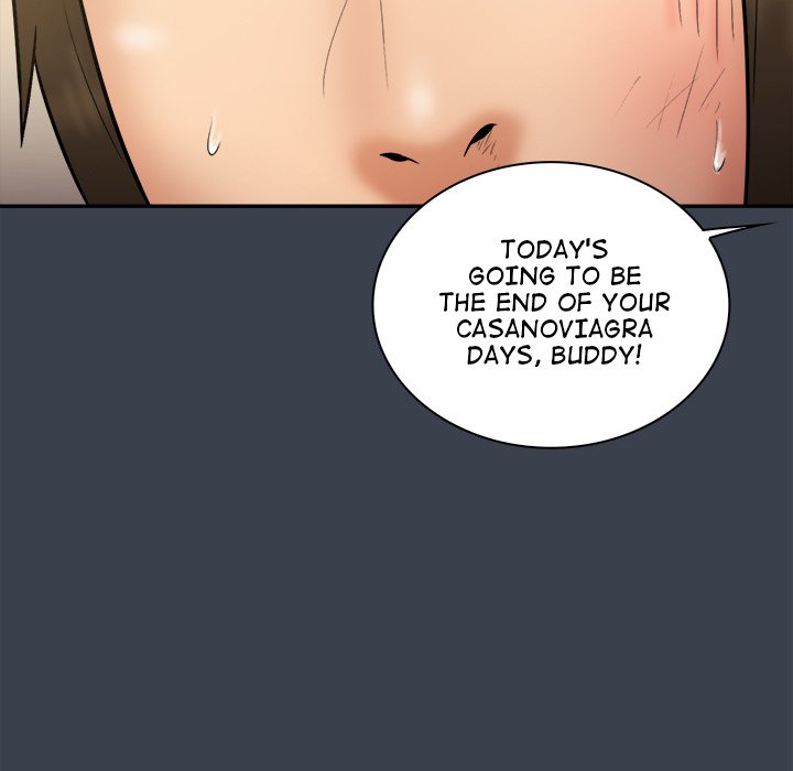 Find That Girl Chapter 30 image 29