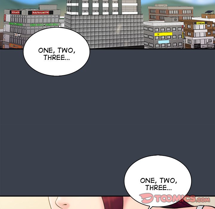 Find That Girl Chapter 30 image 31