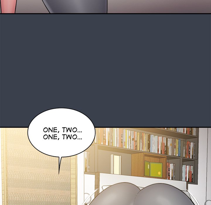 Find That Girl Chapter 30 image 34