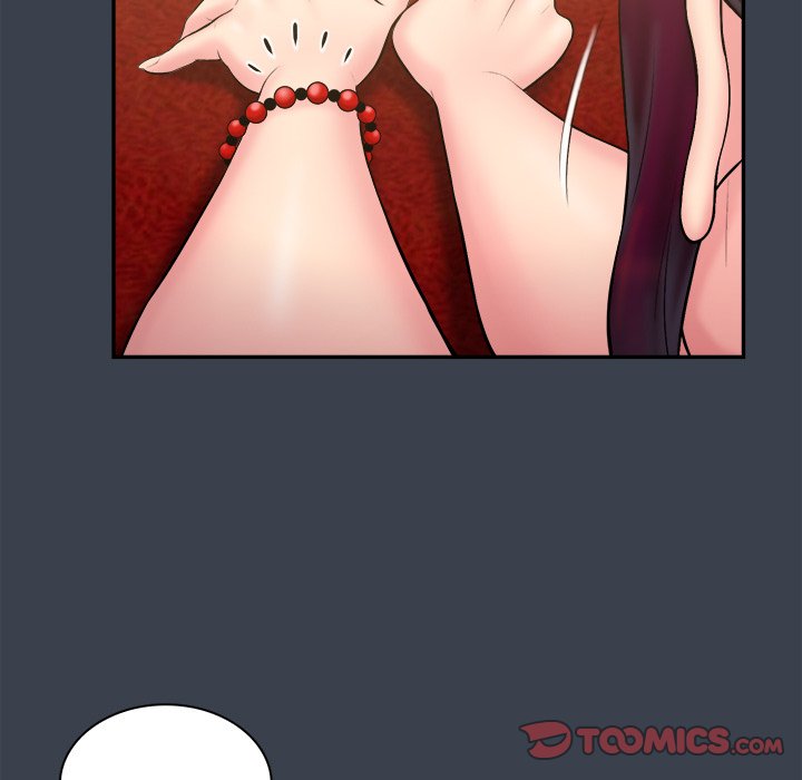 Find That Girl Chapter 30 image 37