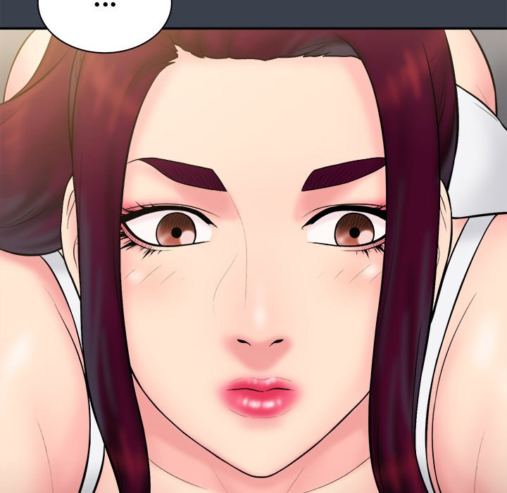 Find That Girl Chapter 30 image 38