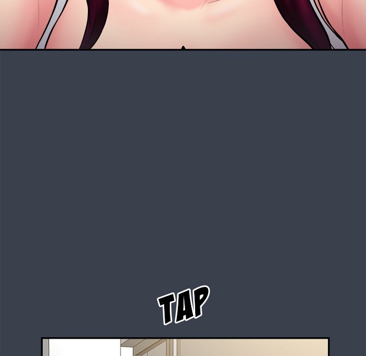 Find That Girl Chapter 30 image 39