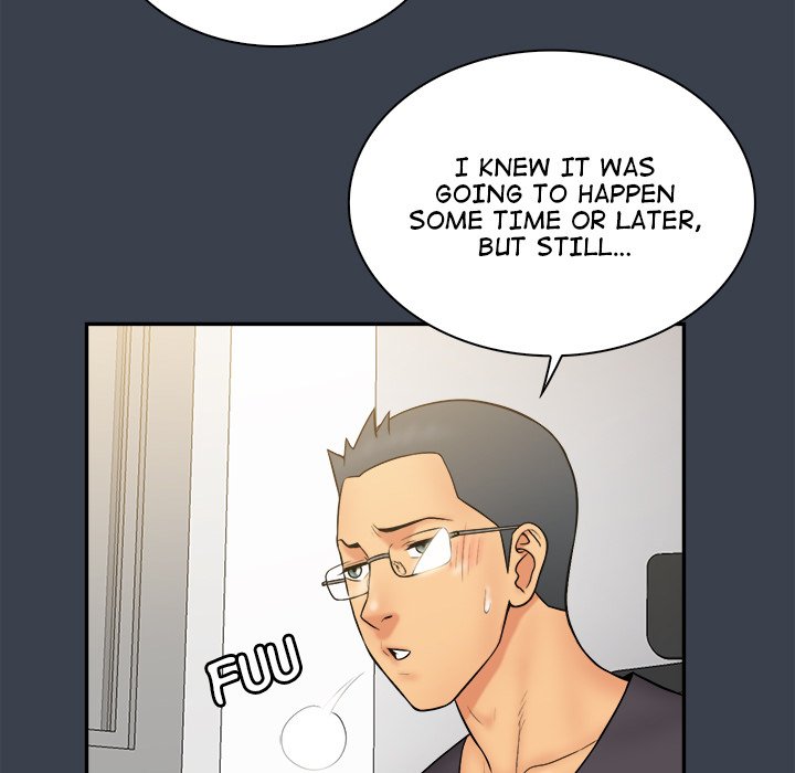Find That Girl Chapter 30 image 41