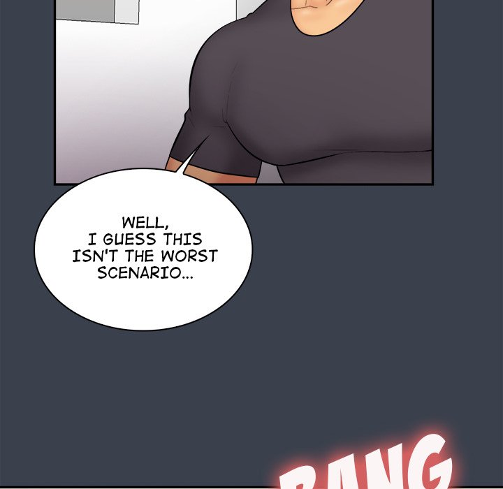 Find That Girl Chapter 30 image 42