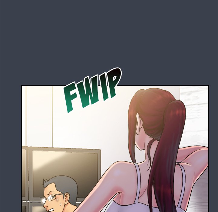 Find That Girl Chapter 30 image 44
