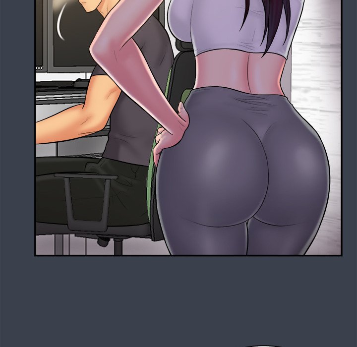 Find That Girl Chapter 30 image 45