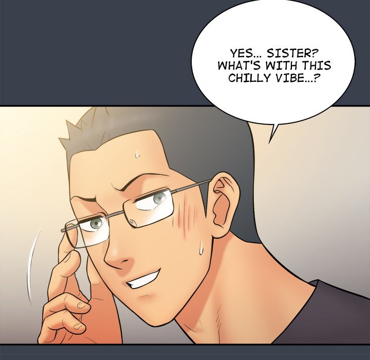 Find That Girl Chapter 30 image 46