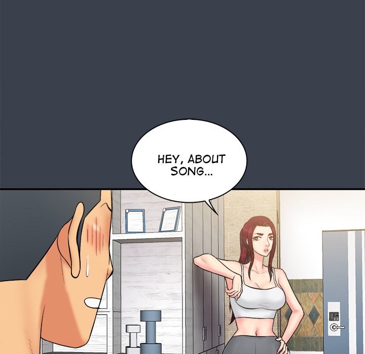 Find That Girl Chapter 30 image 47