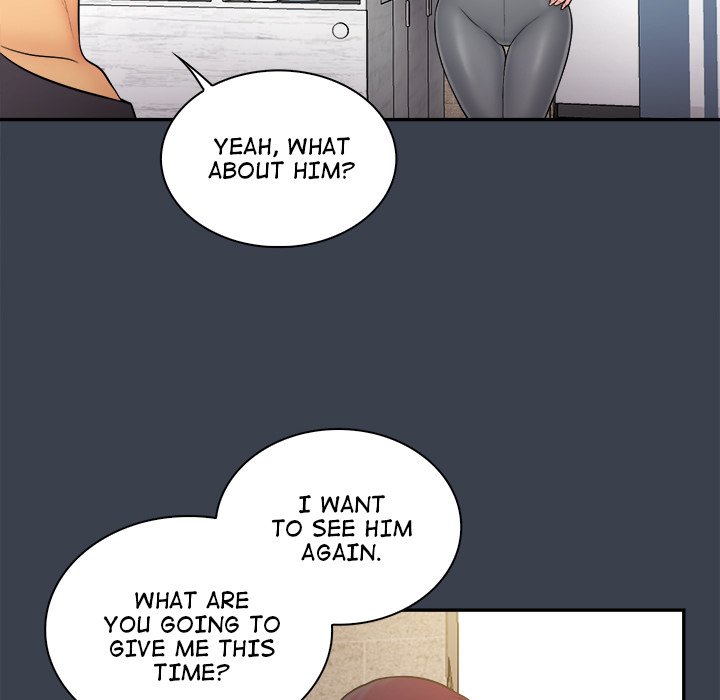 Find That Girl Chapter 30 image 48