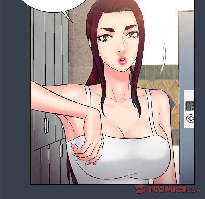 Find That Girl Chapter 30 image 49