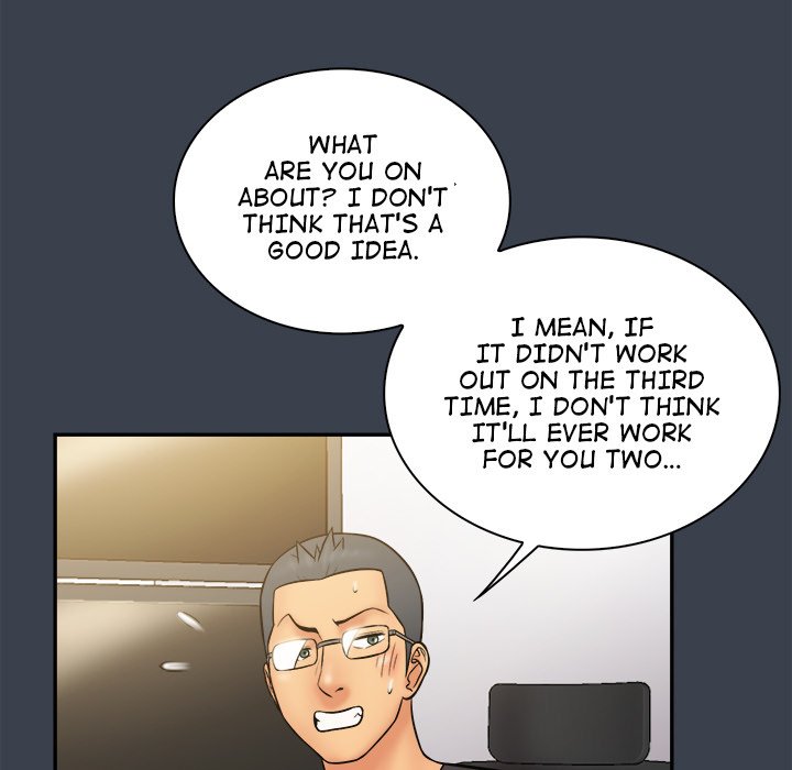 Find That Girl Chapter 30 image 50