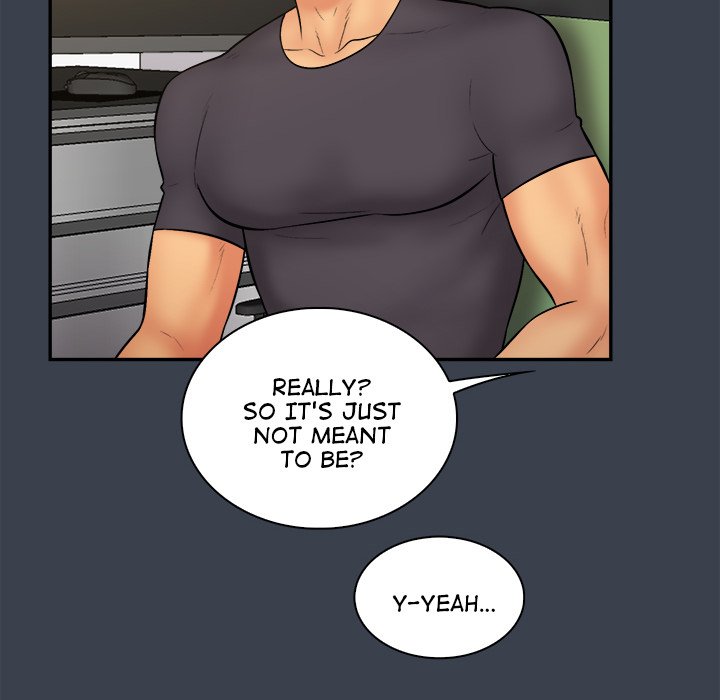 Find That Girl Chapter 30 image 51