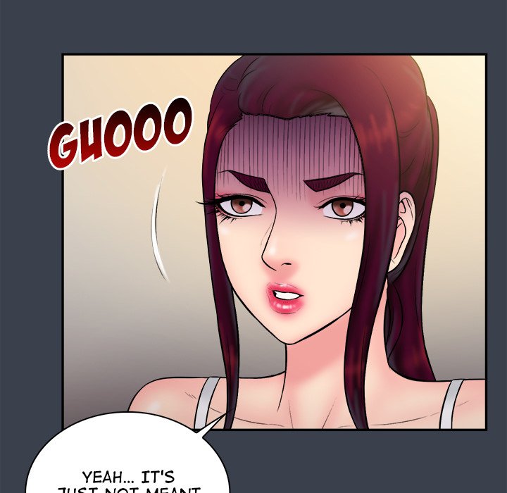 Find That Girl Chapter 30 image 52