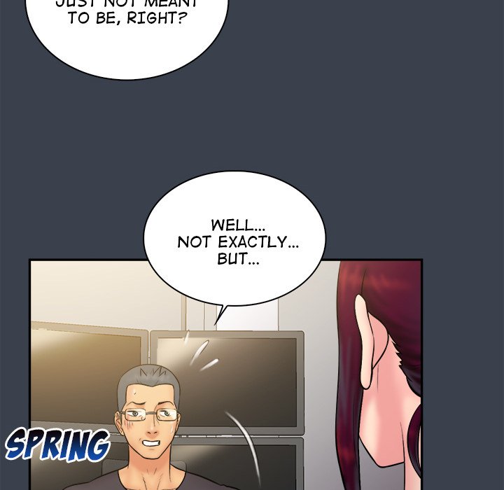 Find That Girl Chapter 30 image 53