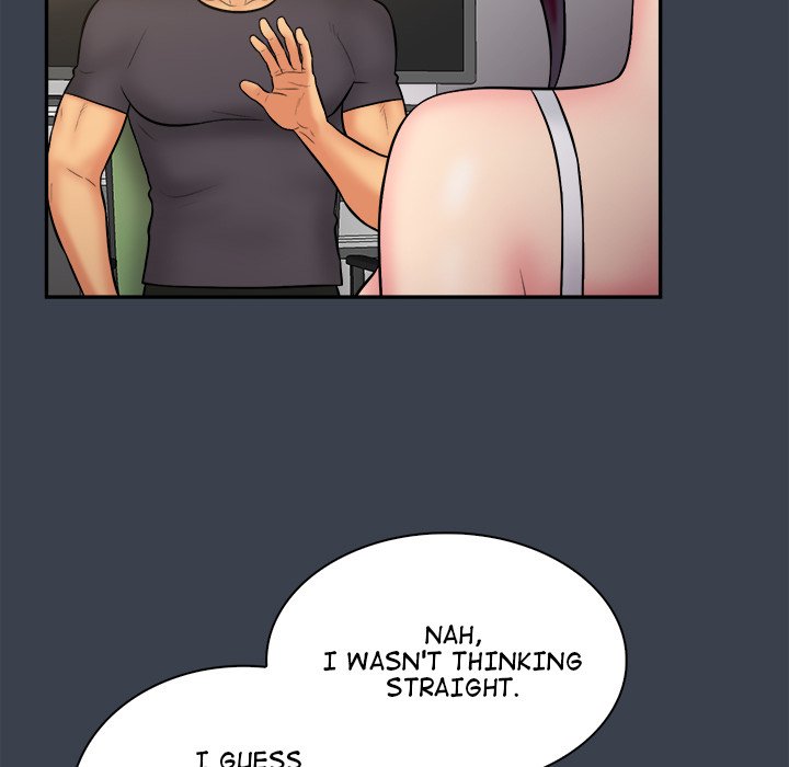Find That Girl Chapter 30 image 54