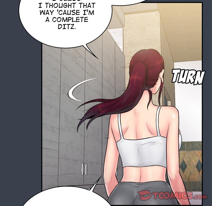 Find That Girl Chapter 30 image 55