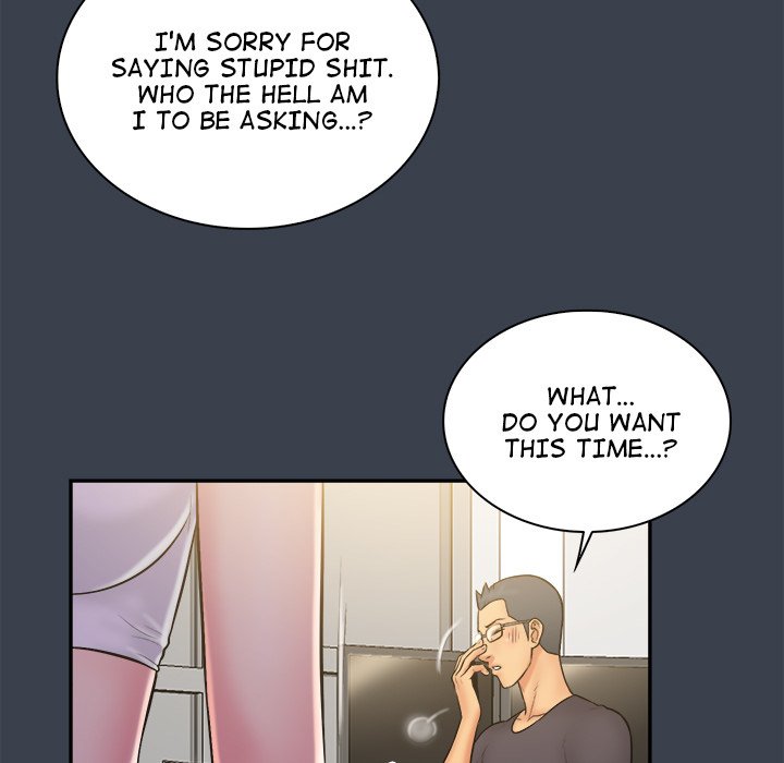 Find That Girl Chapter 30 image 56