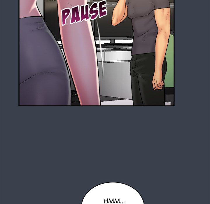 Find That Girl Chapter 30 image 57
