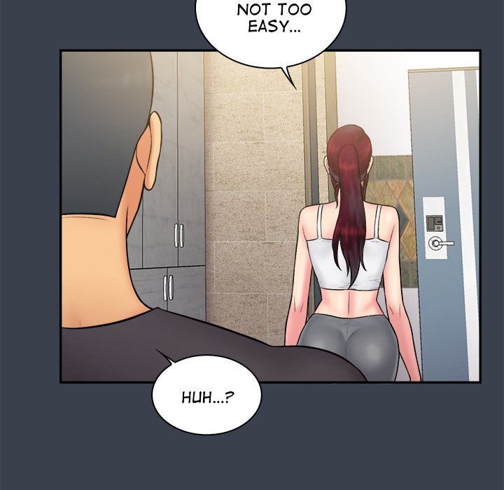 Find That Girl Chapter 30 image 58