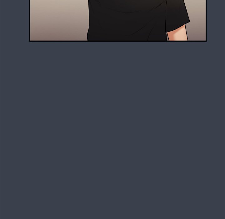 Find That Girl Chapter 30 image 5