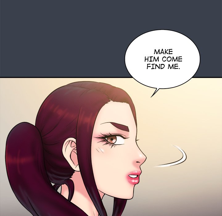 Find That Girl Chapter 30 image 59